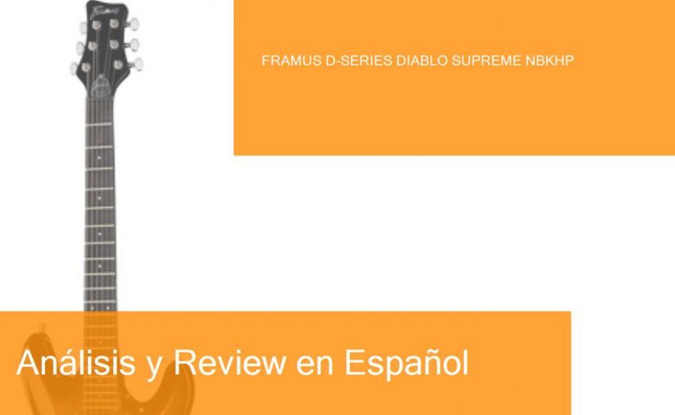 middle-framus-d-series-diablo-supreme-nbkhp-preview-naranja-blanco-ampliada