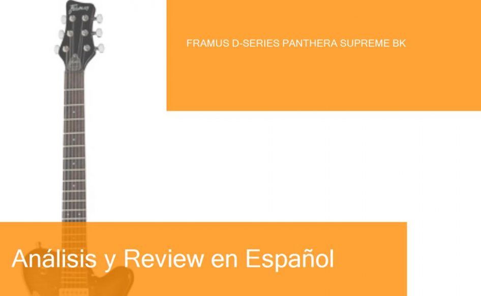 middle-framus-d-series-panthera-supreme-bk-preview-naranja-blanco-ampliada