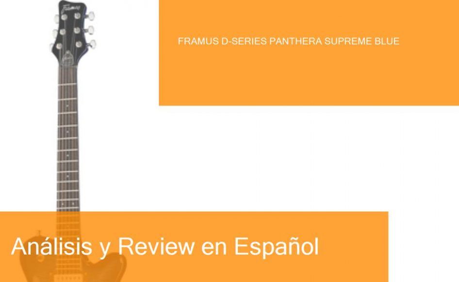 middle-framus-d-series-panthera-supreme-blue-preview-naranja-blanco-ampliada