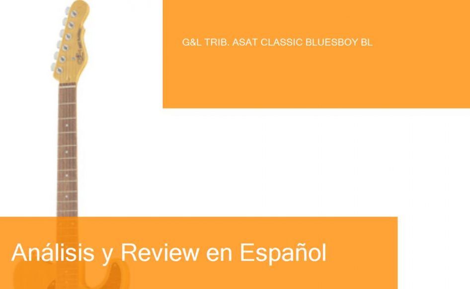 middle-gampersandl-trib-asat-classic-bluesboy-bl-preview-naranja-blanco-ampliada