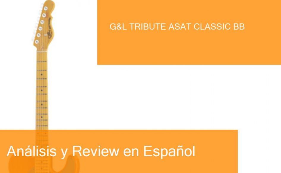 middle-gampersandl-tribute-asat-classic-bb-preview-naranja-blanco-ampliada