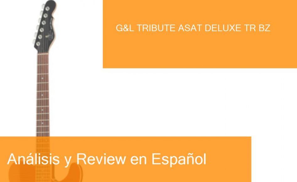 middle-gampersandl-tribute-asat-deluxe-tr-bz-preview-naranja-blanco-ampliada