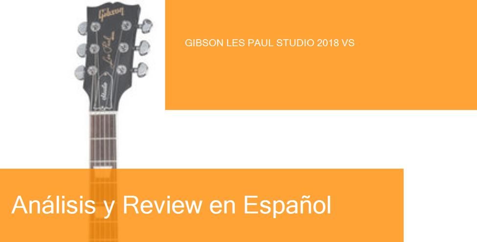 middle-gibson-les-paul-studio-2018-vs-preview-naranja-blanco-ampliada
