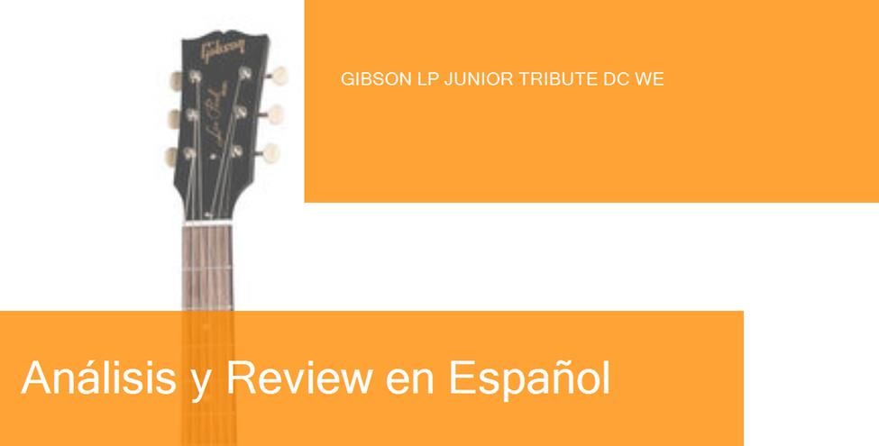 middle-gibson-lp-junior-tribute-dc-we-preview-naranja-blanco-ampliada