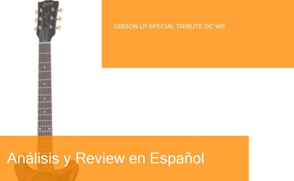 middle-gibson-lp-special-tribute-dc-wb-preview-naranja-blanco-ampliada