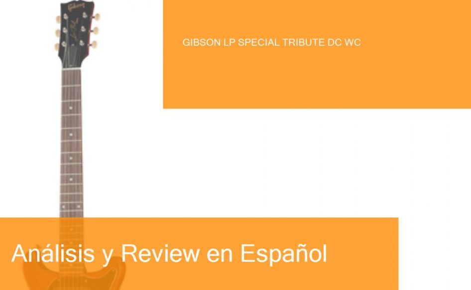 middle-gibson-lp-special-tribute-dc-wc-preview-naranja-blanco-ampliada