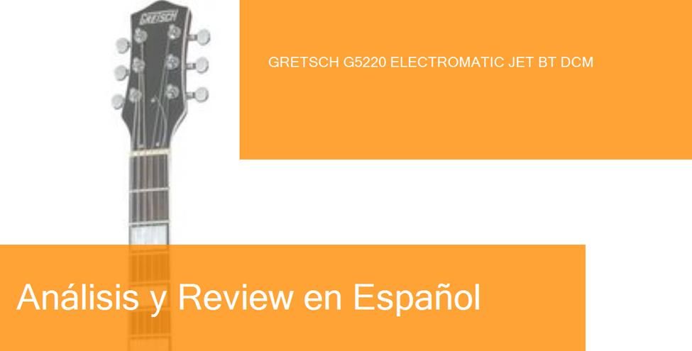 middle-gretsch-g5220-electromatic-jet-bt-dcm-preview-naranja-blanco-ampliada