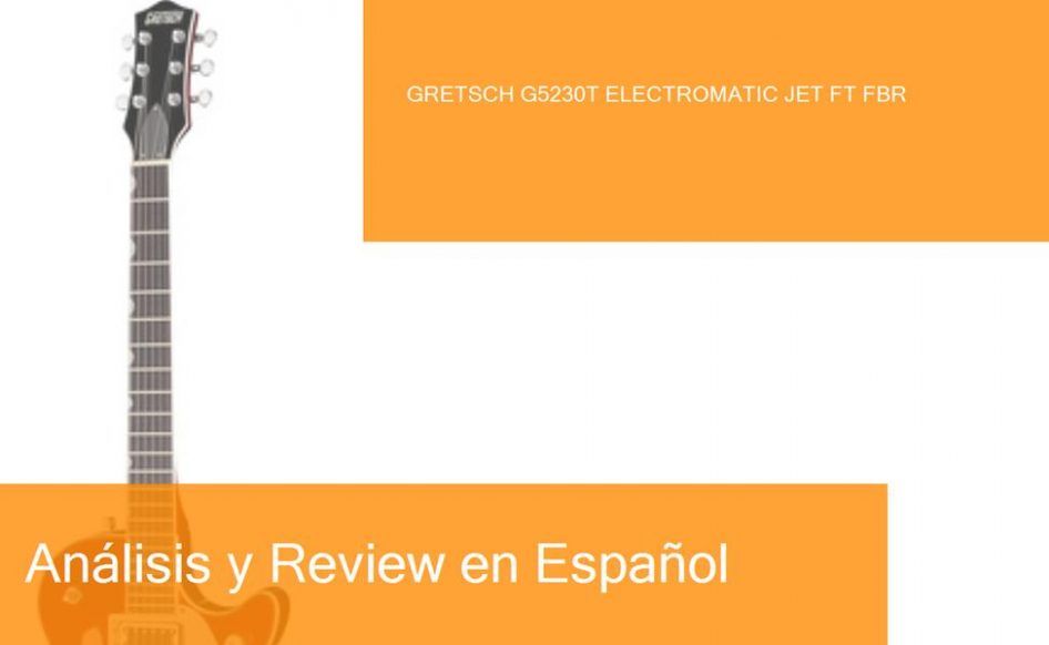 middle-gretsch-g5230t-electromatic-jet-ft-fbr-preview-naranja-blanco-ampliada
