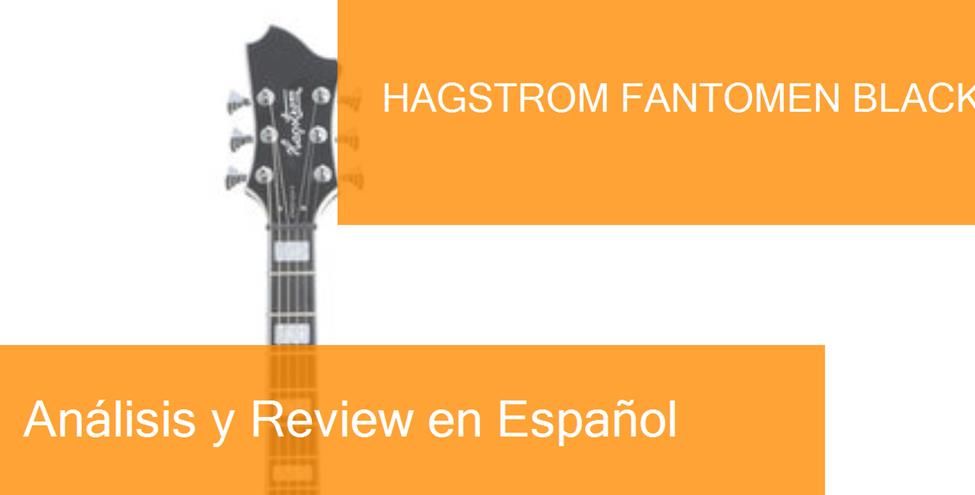 middle-hagstrom-fantomen-black-preview-naranja-blanco-ampliada