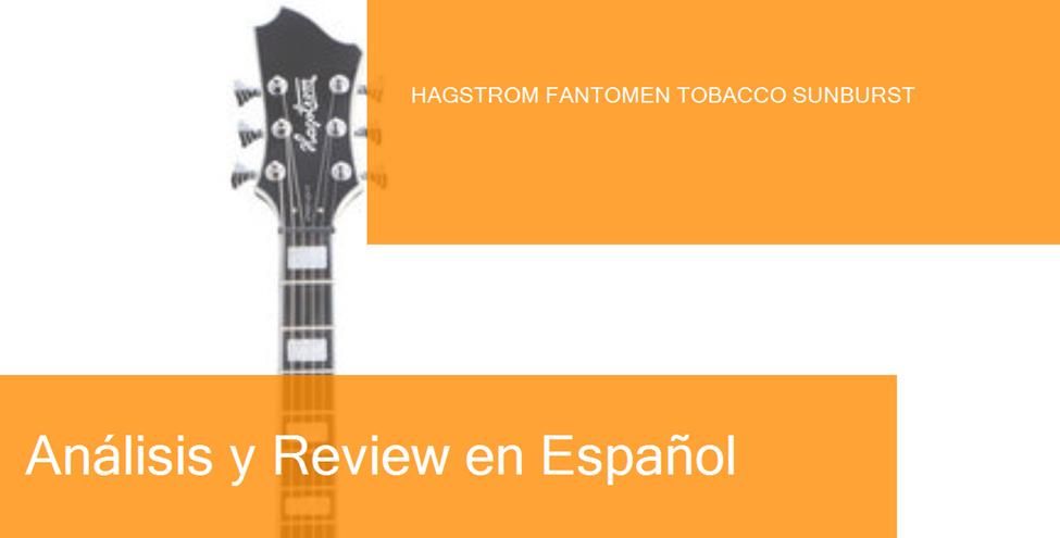 middle-hagstrom-fantomen-tobacco-sunburst-preview-naranja-blanco-ampliada