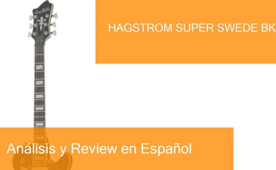 middle-hagstrom-super-swede-bk-preview-naranja-blanco-ampliada