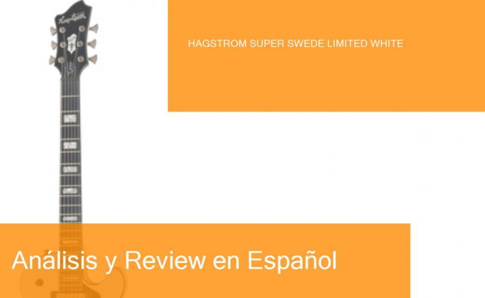 middle-hagstrom-super-swede-limited-white-preview-naranja-blanco-ampliada