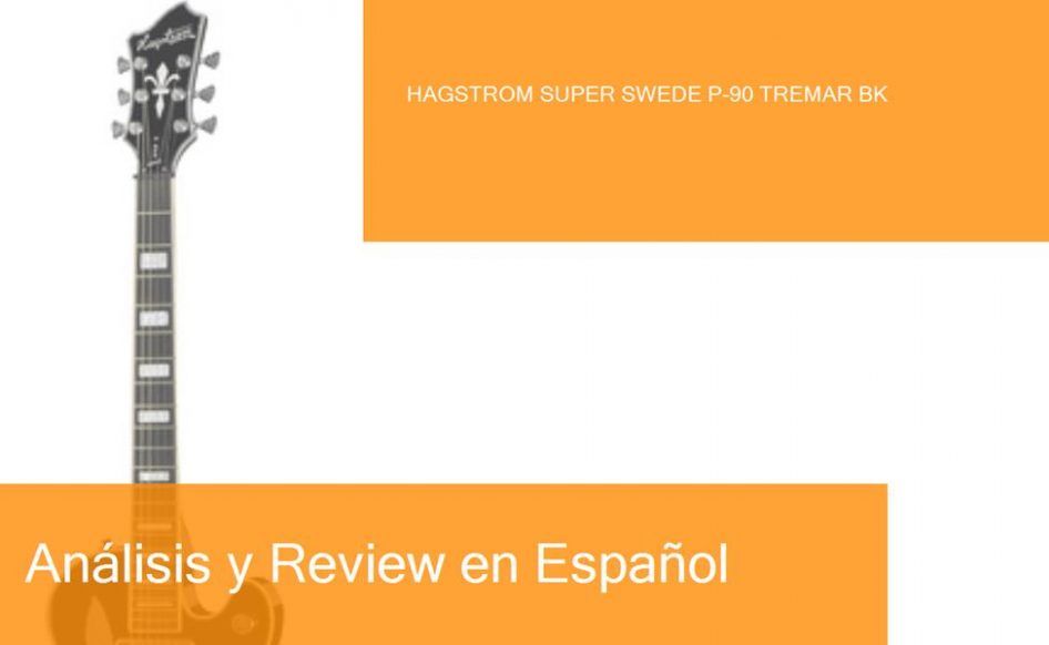 middle-hagstrom-super-swede-p-90-tremar-bk-preview-naranja-blanco-ampliada