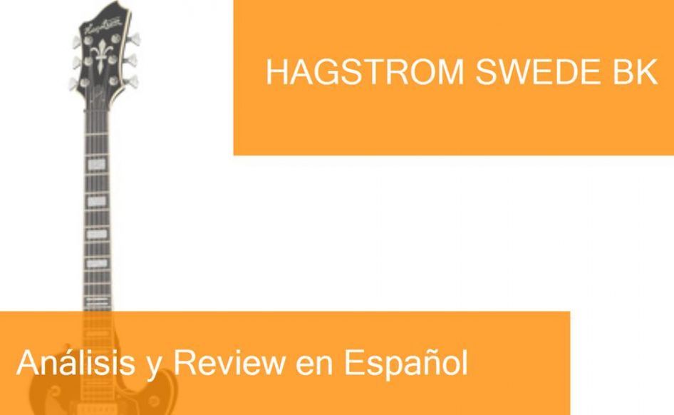 middle-hagstrom-swede-bk-preview-naranja-blanco-ampliada