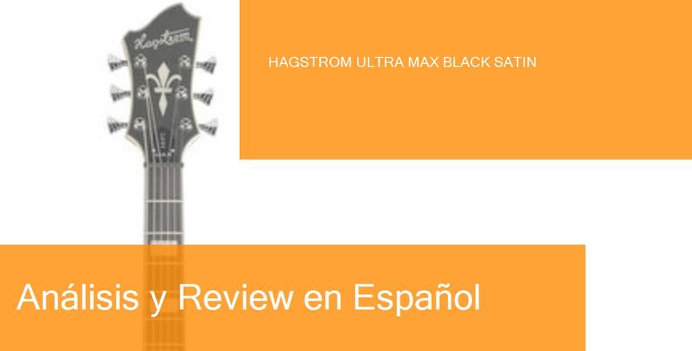 middle-hagstrom-ultra-max-black-satin-preview-naranja-blanco-ampliada