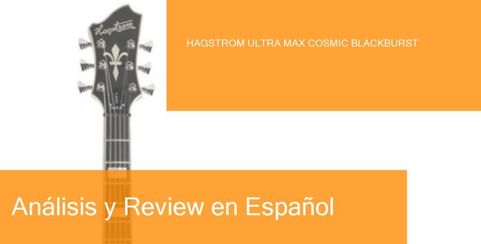 middle-hagstrom-ultra-max-cosmic-blackburst-preview-naranja-blanco-ampliada