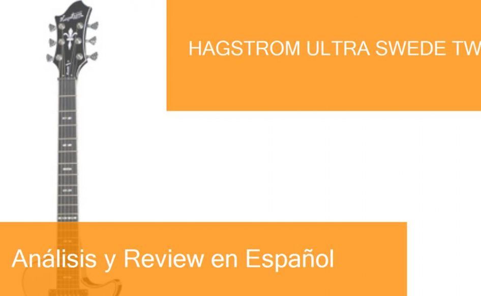 middle-hagstrom-ultra-swede-tw-preview-naranja-blanco-ampliada
