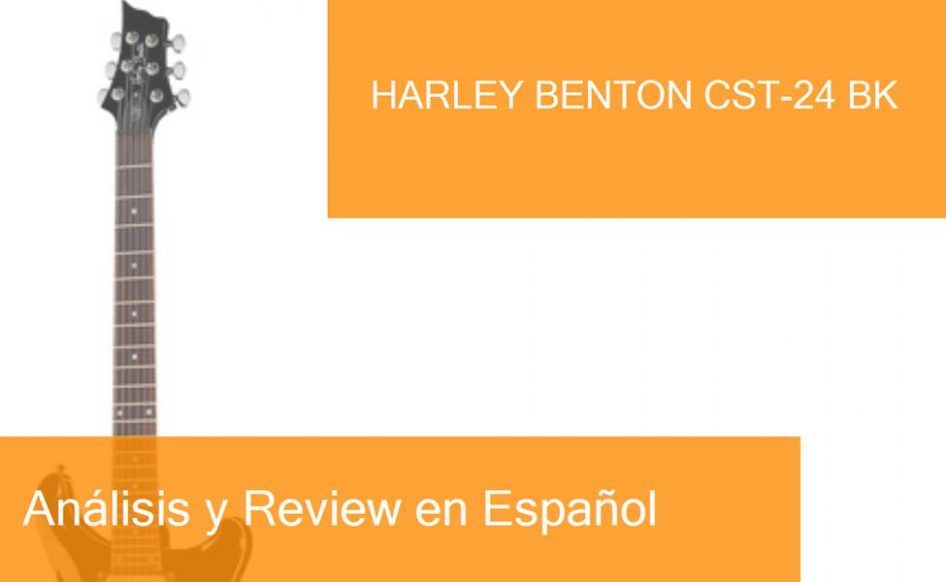 middle-harley-benton-cst-24-bk-preview-naranja-blanco-ampliada