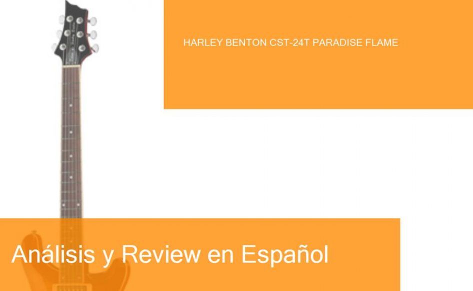 middle-harley-benton-cst-24t-paradise-flame-preview-naranja-blanco-ampliada