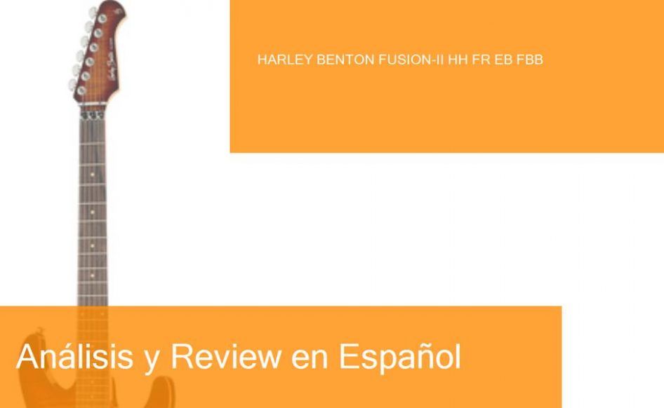 middle-harley-benton-fusion-ii-hh-fr-eb-fbb-preview-naranja-blanco-ampliada