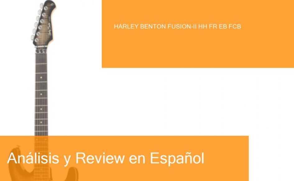 middle-harley-benton-fusion-ii-hh-fr-eb-fcb-preview-naranja-blanco-ampliada
