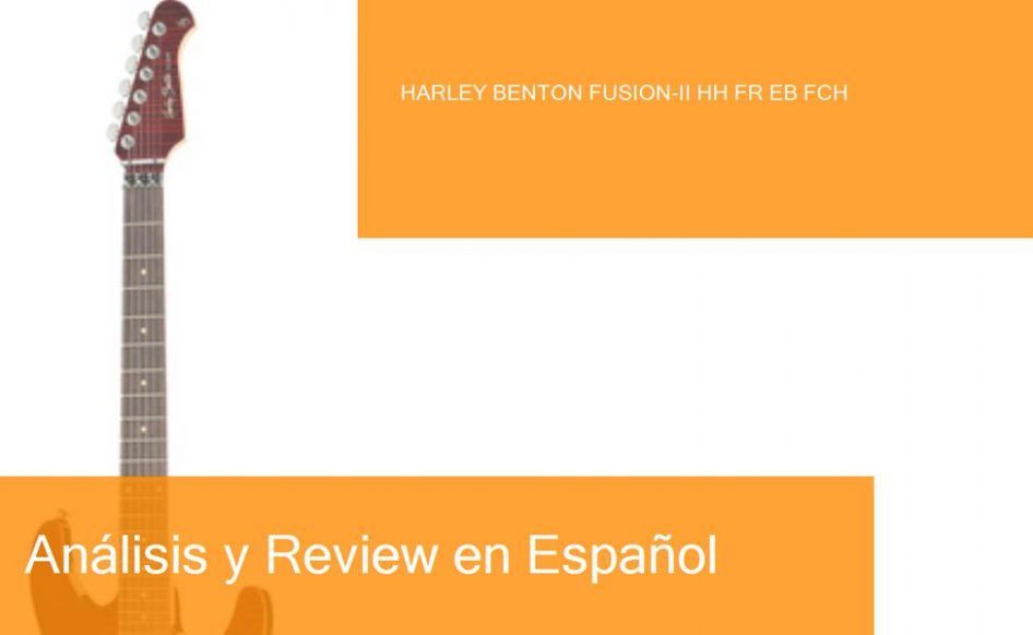 middle-harley-benton-fusion-ii-hh-fr-eb-fch-preview-naranja-blanco-ampliada