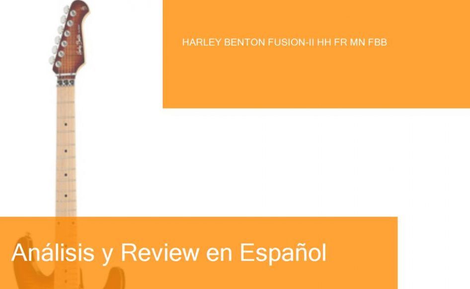 middle-harley-benton-fusion-ii-hh-fr-mn-fbb-preview-naranja-blanco-ampliada