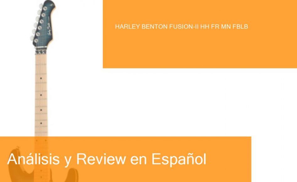 middle-harley-benton-fusion-ii-hh-fr-mn-fblb-preview-naranja-blanco-ampliada