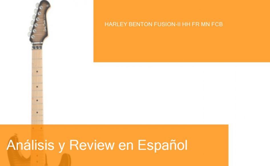 middle-harley-benton-fusion-ii-hh-fr-mn-fcb-preview-naranja-blanco-ampliada