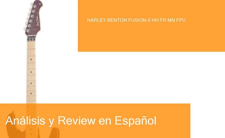 middle-harley-benton-fusion-ii-hh-fr-mn-fpu-preview-naranja-blanco-ampliada