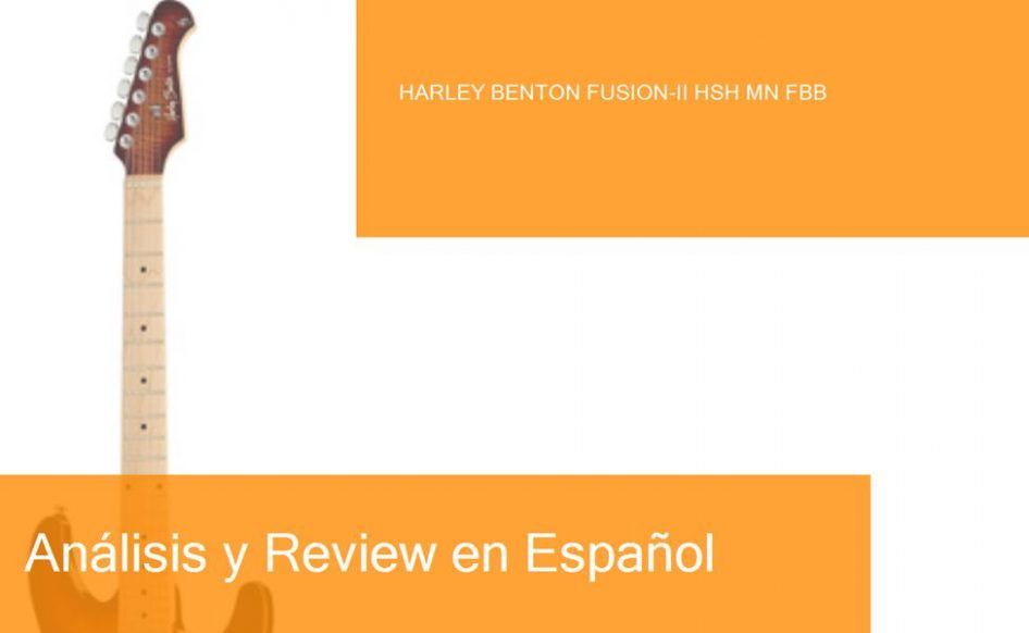 middle-harley-benton-fusion-ii-hsh-mn-fbb-preview-naranja-blanco-ampliada