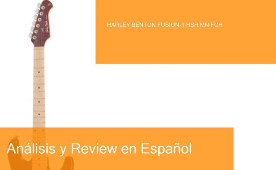 middle-harley-benton-fusion-ii-hsh-mn-fch-preview-naranja-blanco-ampliada