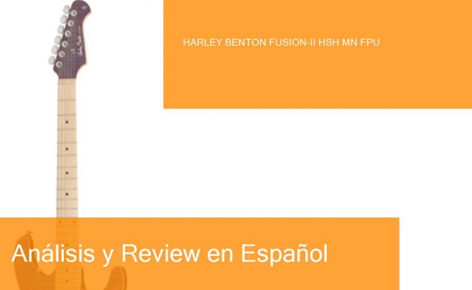 middle-harley-benton-fusion-ii-hsh-mn-fpu-preview-naranja-blanco-ampliada