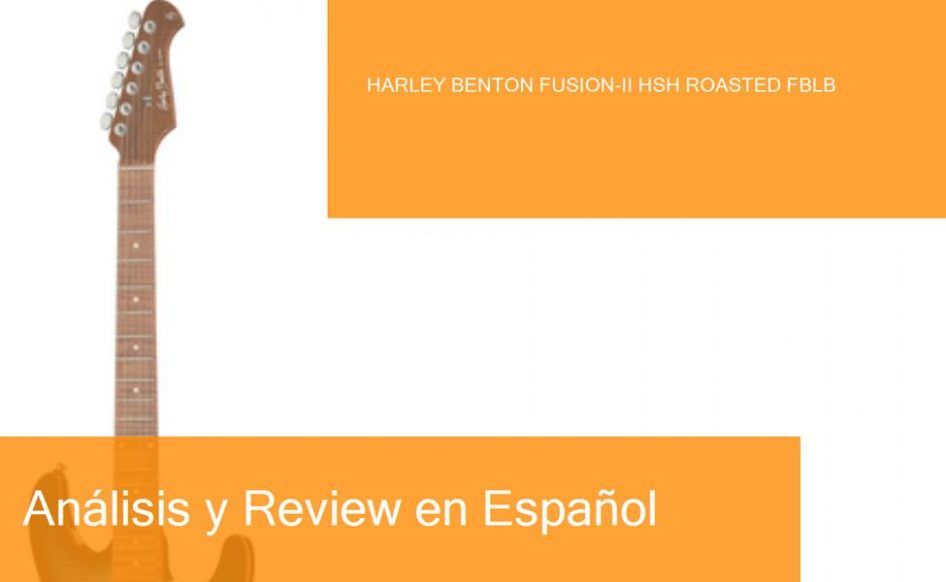 middle-harley-benton-fusion-ii-hsh-roasted-fblb-preview-naranja-blanco-ampliada