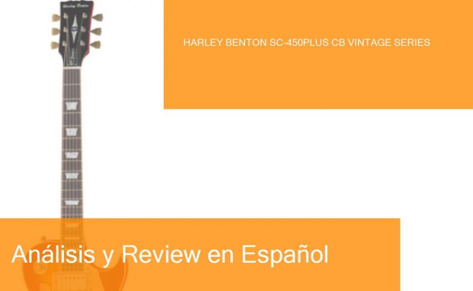 middle-harley-benton-sc-450plus-cb-vintage-series-preview-naranja-blanco-ampliada
