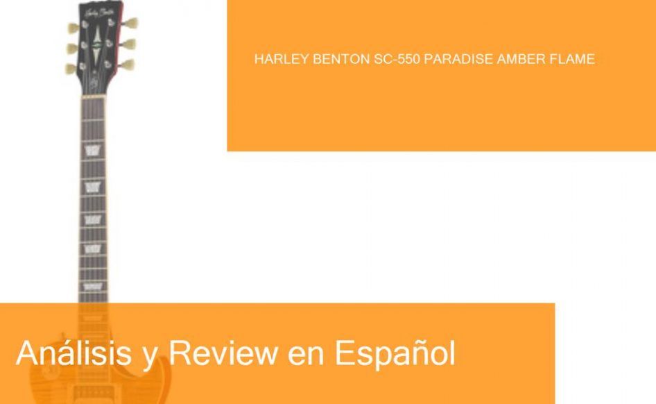 middle-harley-benton-sc-550-paradise-amber-flame-preview-naranja-blanco-ampliada