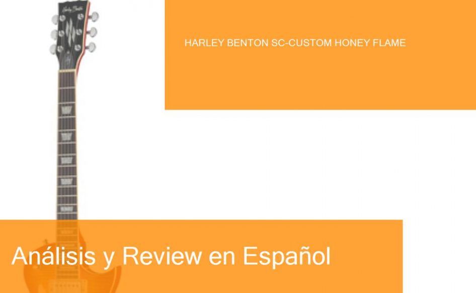 middle-harley-benton-sc-custom-honey-flame-preview-naranja-blanco-ampliada