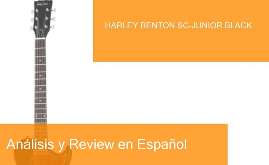 middle-harley-benton-sc-junior-black-preview-naranja-blanco-ampliada