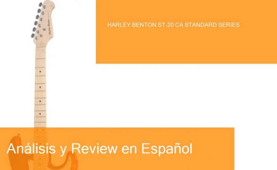 middle-harley-benton-st-20-ca-standard-series-preview-naranja-blanco-ampliada
