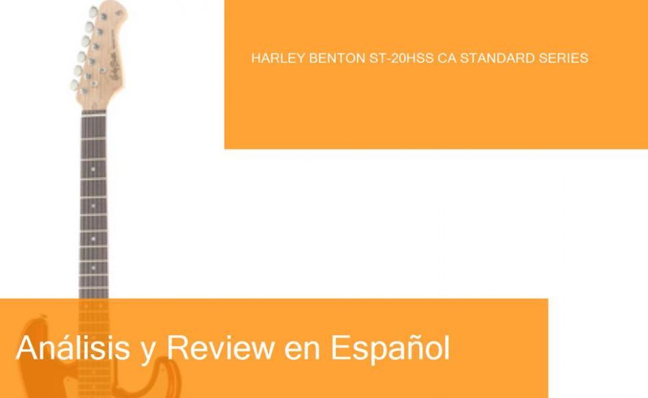 middle-harley-benton-st-20hss-ca-standard-series-preview-naranja-blanco-ampliada