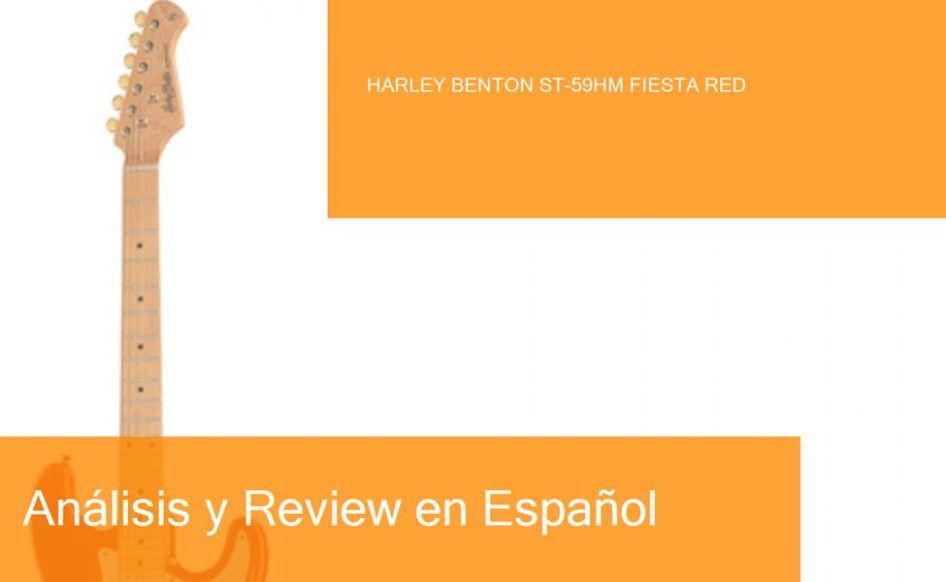 middle-harley-benton-st-59hm-fiesta-red-preview-naranja-blanco-ampliada