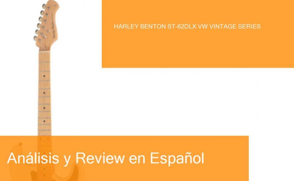 middle-harley-benton-st-62dlx-vw-vintage-series-preview-naranja-blanco-ampliada