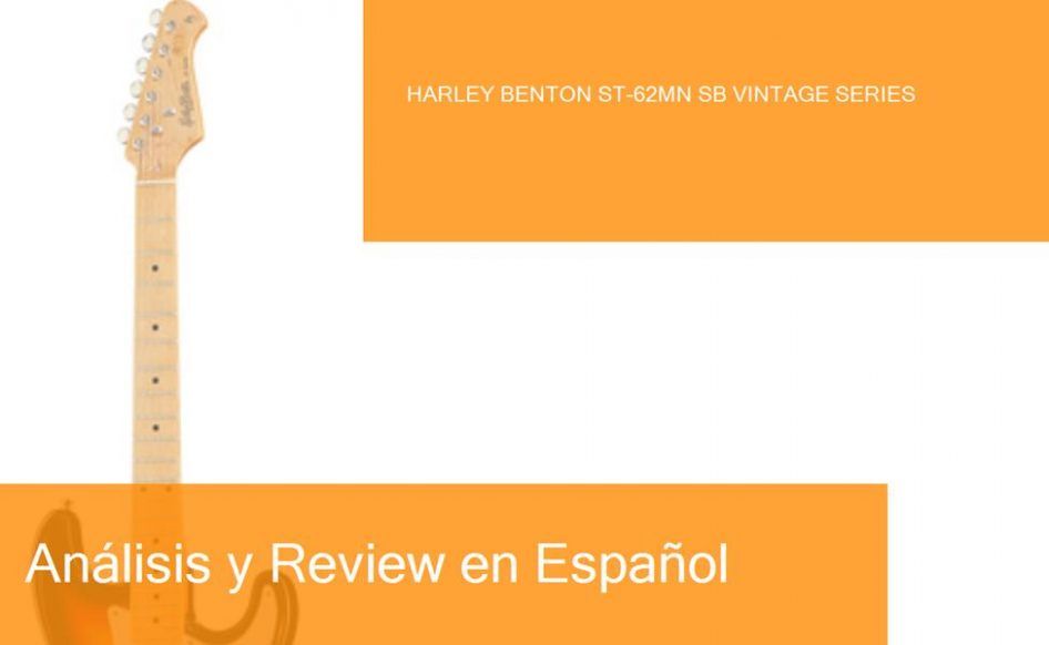 middle-harley-benton-st-62mn-sb-vintage-series-preview-naranja-blanco-ampliada