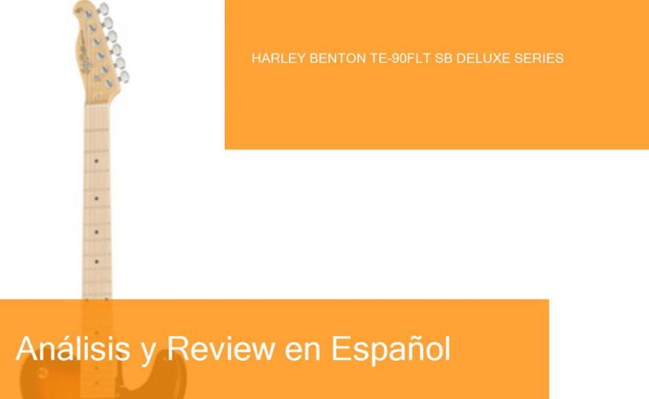 middle-harley-benton-te-90flt-sb-deluxe-series-preview-naranja-blanco-ampliada