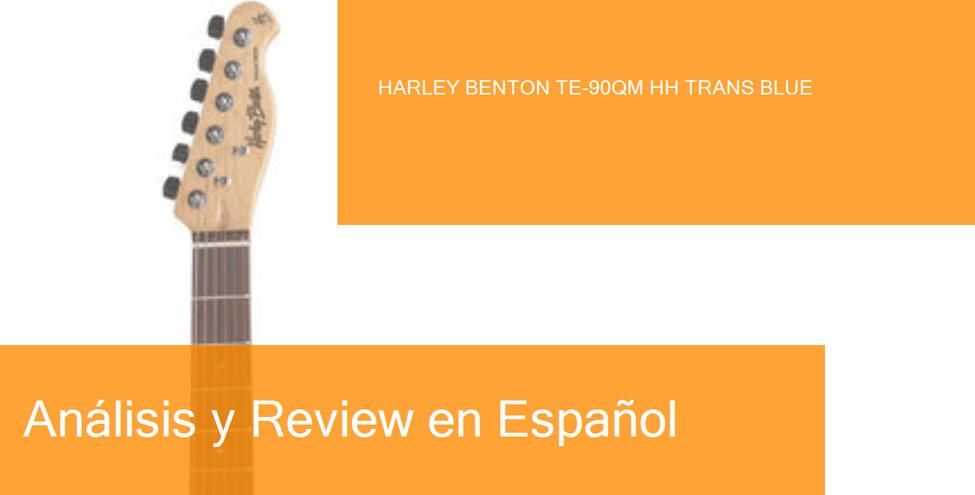 middle-harley-benton-te-90qm-hh-trans-blue-preview-naranja-blanco-ampliada