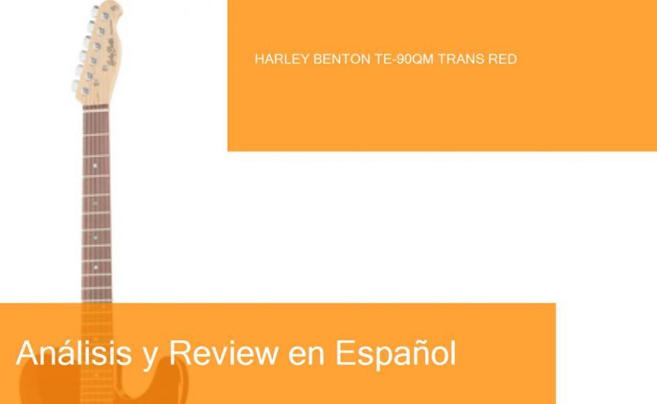 middle-harley-benton-te-90qm-trans-red-preview-naranja-blanco-ampliada