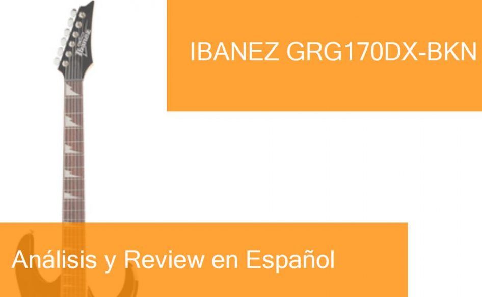 middle-ibanez-grg170dx-bkn-preview-naranja-blanco-ampliada