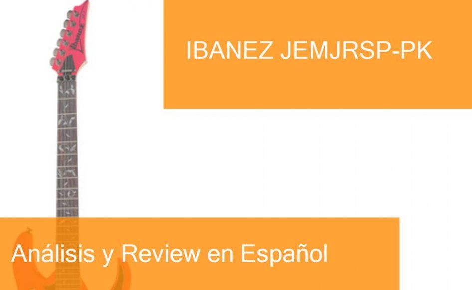 middle-ibanez-jemjrsp-pk-preview-naranja-blanco-ampliada