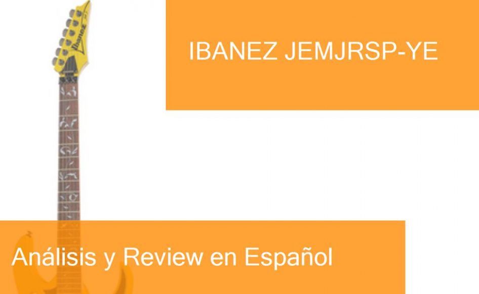 middle-ibanez-jemjrsp-ye-preview-naranja-blanco-ampliada