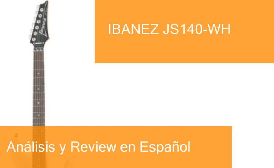 middle-ibanez-js140-wh-preview-naranja-blanco-ampliada